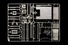 Italeri 1/24 Truck Accessories Set II thumbnail