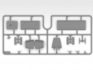 ICM 1/48 B-26K Counter Invader (early) - US Attack Aircraft thumbnail