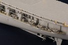 Trumpeter 1/350 USS Midway CV-41 thumbnail