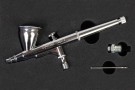 Sparmax Airbrush Double-Action Max-3 0,3mm Gravity Feed 7cc thumbnail
