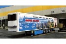 Italeri 1/24 Reefer Trailer thumbnail