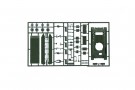 Italeri 1/72 T-34/76 Model 1943 thumbnail