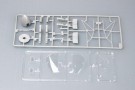 Trumpeter 1/24 Hawker Hurricane Mk.II C thumbnail