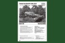 HobbyBoss 1/35 German 2cm Flak 38 Pz.Kpfw.38(t) thumbnail