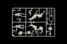 Italeri 1/35 Breda 20/65 Mod.35 with crew thumbnail
