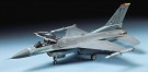 Tamiya 1/72 F-16CJ FIGHTING FALCON thumbnail