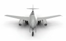 Airfix 1/72 Messerschmitt Me262B-1A/U1 thumbnail