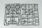 Trumpeter 1/16 German Kingtiger 2 in 1 (Henschel Turret and Porsche Turret) thumbnail