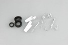 HobbyBoss 1/32 F-84E Thunderjet thumbnail