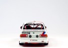 NuNuBeemax 1/24 BMW M3 E30 1988 SPA 24Hours Winner thumbnail