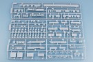 Trumpeter 1/700 USS Essex CV-9 thumbnail