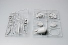 Trumpeter 1/16 M16 Multiple-Gun Motor Carriage thumbnail