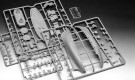 Revell 1/144 Kriegsfischkutter thumbnail