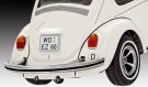 Revell 1/32 VW Beetle thumbnail