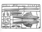 ICM 1/48 AH-1G Artic Cobra US Helicopter thumbnail