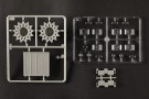 I Love Kit 1/16 M4A3E8 Thunder VII - Medium Tank thumbnail