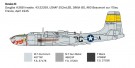 Italeri 1/72 A-26 B Invader thumbnail