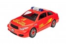 Revell Junior Kit Brannsjefbil thumbnail