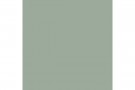 Vallejo Model Air VVS Grey Blue 17ml (71.412) thumbnail