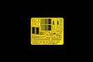 Italeri 1/32 Macchi MC.202 Folgore thumbnail