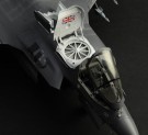 Italeri 1/48 F-35B Lightning II STOVL Version thumbnail