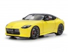 Tamiya 1/24 Nissan Z thumbnail