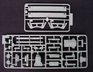 Trumpeter 1/700 USSR Navy Kalinin Battle Cruiser thumbnail
