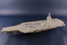 Trumpeter 1/350 USS Gerald R.Ford CVN-78 thumbnail