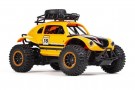 Radiostyrt 1/14 Chmon Winner 2.4Ghz thumbnail