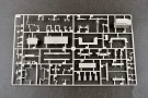 Trumpeter 1/35 M142 High Mobility Artillery Rocket System (HIMARS) thumbnail