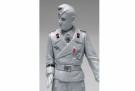 Tamiya 1/16 og 1/35 WWII German Military Insignia Decal Set thumbnail