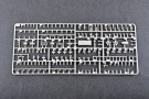 I Love Kit 1/350 USS John F. Kennedy CV-67 thumbnail