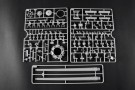 Trumpeter 1/16 Sd.Kfz.182 Tiger II (Porsche Early Production Vehicle Fgst.Nr.280009) thumbnail