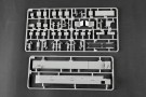 Trumpeter 1/350 USS Midway CV-41 thumbnail