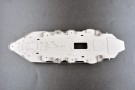 Trumpeter 1/200 HMS Hood Battle Cruiser 1941 thumbnail