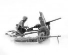 Italeri 1/72 Pegasus Bridge Airborne Assault thumbnail