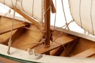 Billing Boats 1/20 Torborg thumbnail