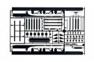Italeri 1/24 Reefer Trailer thumbnail