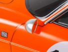 Tamiya 1/10 RC Alpine A110 Jägermeister 1973 (M-06) / No ESC thumbnail