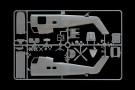 Italeri 1/48 Wessex UH.5 "Falklands War" thumbnail