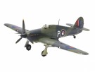 Revell 1/32 Hawker Sea Hurricane Mk.IIC thumbnail