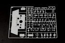 Trumpeter 1/16 German Kingtiger 2 in 1 (Henschel Turret and Porsche Turret) thumbnail
