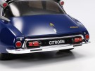 Tamiya 1/10 Citroen DS (MB-01) thumbnail