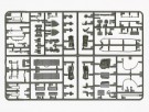 Tamiya 1/35 German Main Battle Tank Leopard 2 A7V thumbnail