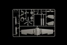 Italeri 1/72 F6F-3/5 Hellcat thumbnail