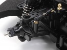 Tamiya 1/10 Toyota Supre (JZA80) (BT-01) / No ESC thumbnail