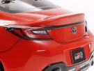 Tamiya 1/10 Toyota GR 86 (TT-02) thumbnail