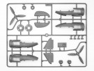 ICM 1/48 German Ju 88D-1 thumbnail