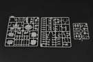 Trumpeter 1/35 German Kanonen und Flakwagen thumbnail