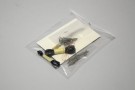 Italeri 1/12 Alfa Romeo 8C 2300 Monza thumbnail